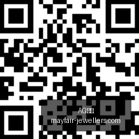 小米电竞新,品首测,散热技术再,AG视讯官网,AG视讯App,AG视讯下载,AG视讯登录,AG视讯平台