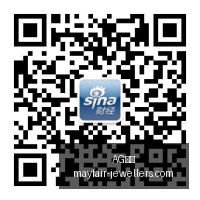 华为荣耀电,竞手机,性能革新引,AG视讯官网,AG视讯App,AG视讯下载,AG视讯登录,AG视讯平台