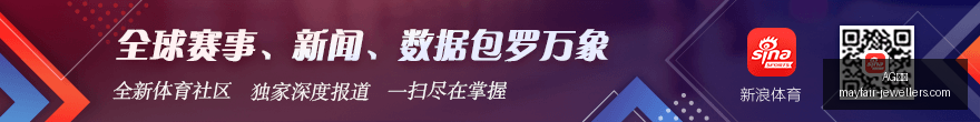 特斯拉产量,大增,倍规模突破,AG视讯官网,AG视讯App,AG视讯下载,AG视讯登录,AG视讯平台