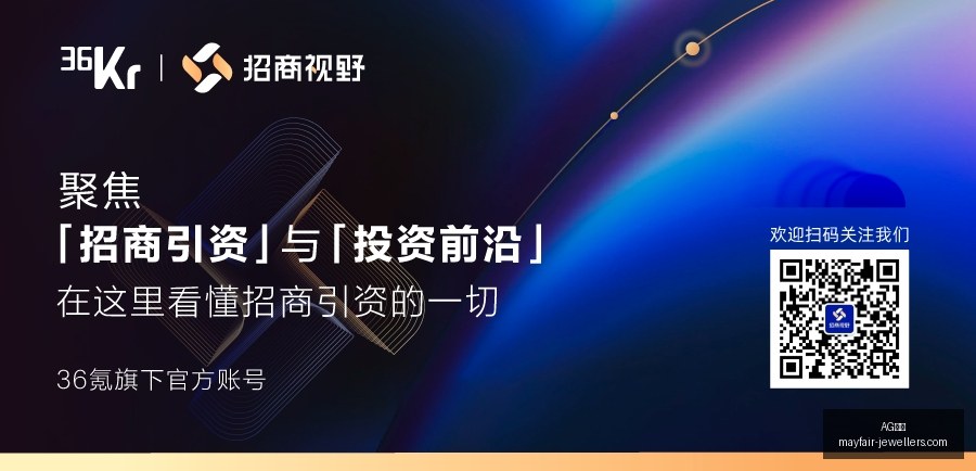 幕后,购买啤酒还,需亲自取冰,AG视讯官网,AG视讯App,AG视讯下载,AG视讯登录,AG视讯平台