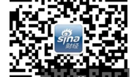 2026小牛项目启动：全面解析