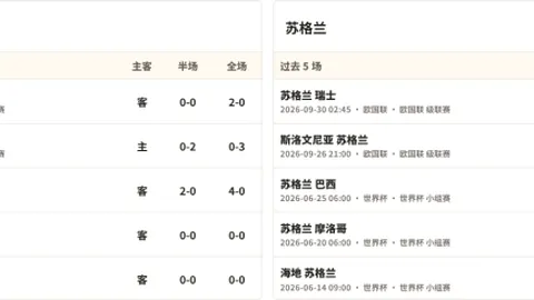 杰伦威休赛期健身大：2026最新训练照片曝光，健康指南助你新赛季保持最佳状态