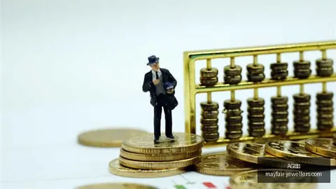 9月22日晚间公告：不容错过的精彩内幕