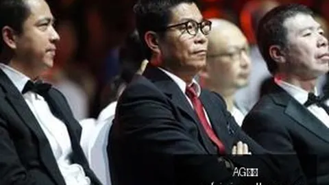 迈克布朗AG视讯下载：阵容大损，全队齐心备战76人终极对决